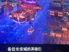 -暴风岛沉浸式体验馆(百联世纪店)