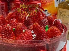 -侘寂甜品(自取店)