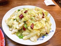 -先启半步颠小酒馆|猛火现炒川菜(泰州首店)