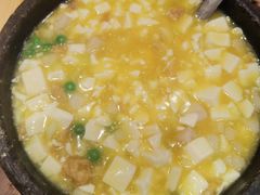 -四灶儿·2005地道杭帮菜(杭州鼓楼1店)