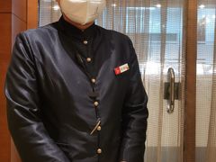 -旺顺阁海鲜广场(亚运村店)