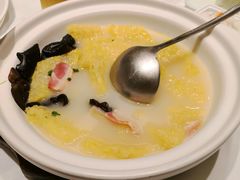 -银筵(武夷路店)