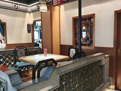 -六合居(温江店)