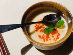 -四季民福烤鸭店(外滩外白渡桥店)