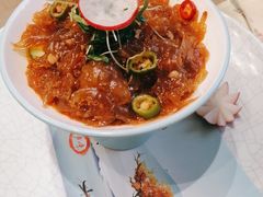 -卢家湾大酒店(诸暨店)