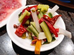 -巴蜀大宅门火锅(川音店)