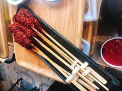-锦城印象火锅(天府三街店)