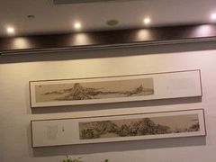 -麦舍MaiMassage(张杨路店)