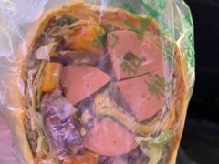 -山东傻大粗粮煎饼(牛街店)