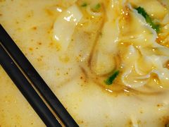 -裕丰源(福彩路店)