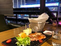 -LYFATTI 莱芙缇(赣水路店)