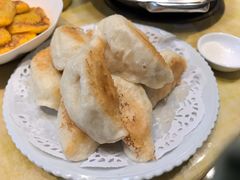 -洁雅小南方俏巴鱼馆(汴河街店)