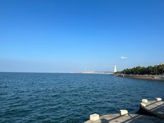 -悦海公园