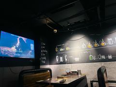 -麦凯伦烧烤·精酿超级工厂店(金桥总店)