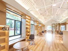 -北京市府学胡同小学