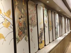 -南翔馒头店(豫园店)
