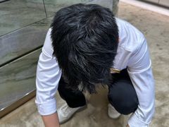 -JIMMY CHOO(成都远洋太古里店)