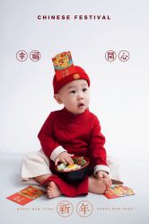 -大连棒棒糖儿童摄影(熊洞街店)