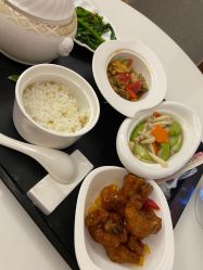-宝生月子中心(独栋园林·福田店)