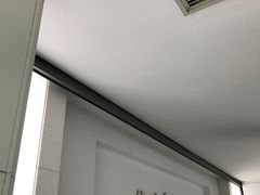 -苏州图书馆(人民路总馆)