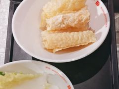 -八合里牛肉火锅(上海中山公园店)