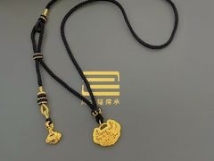 -万达广场(大明宫店)