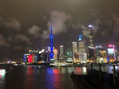 -罗斯福色戒酒吧(外滩店)