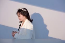 -薇薇新娘婚纱摄影(潜山店)