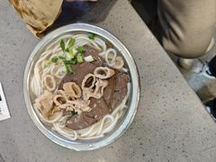 -守英猪脏粉(仓桥街店)