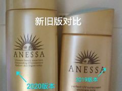 -卓悦(大三巴街店)