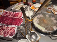 -潮发潮汕牛肉店(软件基地店)