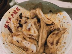 -协茂森老钟家(龙湖滨江天街店)