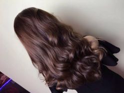 -BM SALON