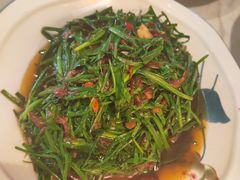 -不倒翁·安徽名菜楼(步行街店)