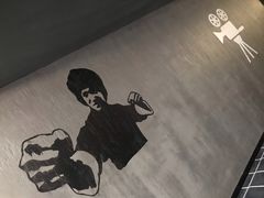 -几何影城观前街店(全激光影厅)
