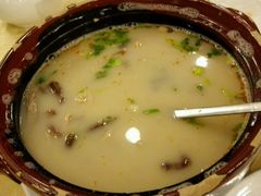 -那达慕蒙古风味酒楼