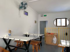 -枫镇面馆(寒山寺店)