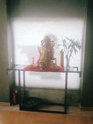 -香秀空间科技抗衰·美容中心
