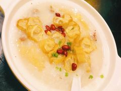 -卓粤拉肠(红庙店)