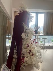 -ST时柒·问题肌抗衰美颜所