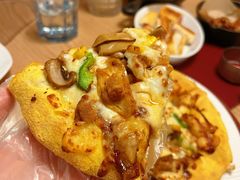 -必胜客(兴隆店)