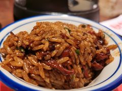 -小隐人家(乐松店)