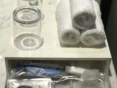 -成都尼依格罗酒店