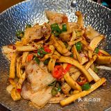 家里长辈pick的馆子｜不仅春节连市还能自己点餐🎊