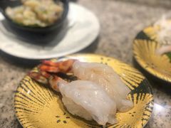 -合点寿司(美罗城店)
