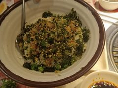 -猫抓烤肉(武进吾悦广场店)