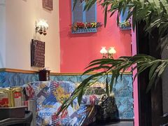 -小娘惹厨房Little Nyonya(狮城有约上榜店)