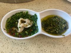 -芭夯兔·无骨兔汤锅(华阳店)