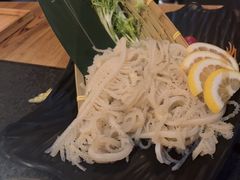 -湊湊火锅·茶憩(天环广场店)