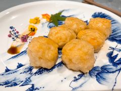 -龙井草堂